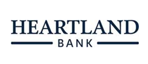 Heartland Bank