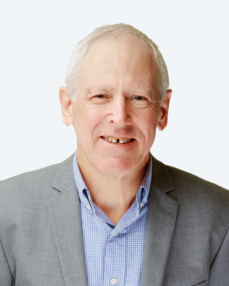 Image of Steve Smith