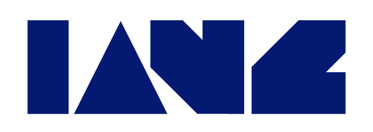 IANZ