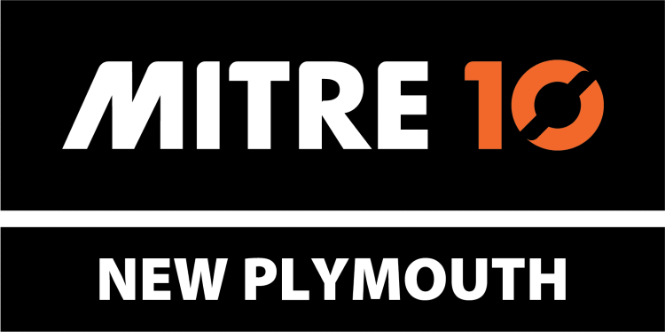 Mitre 10 New Plymouth