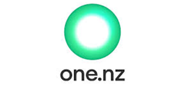 One NZ