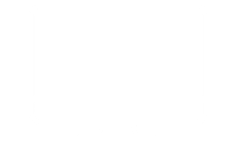 Computer screen