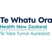 Te Whata Ora Te Toka Tumai