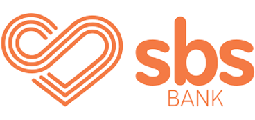 SBS Bank