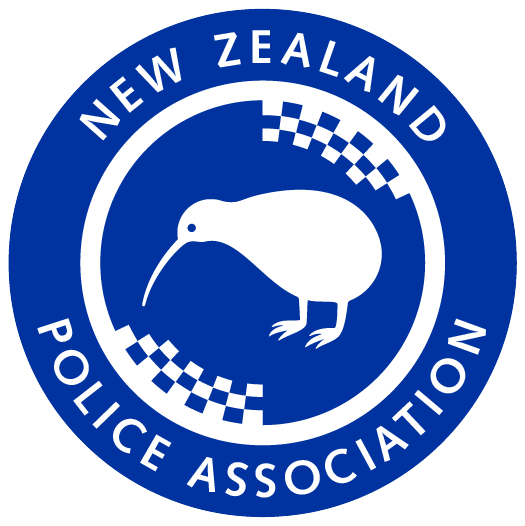 New Zealand Police Association