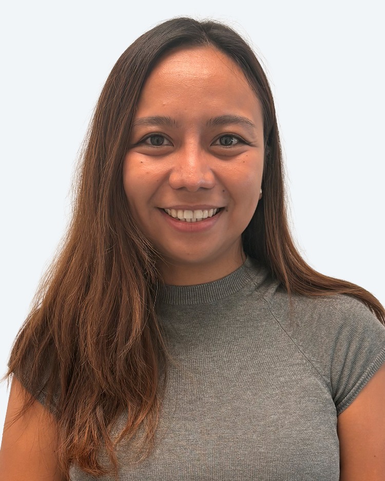 Image of Sarah Foulds