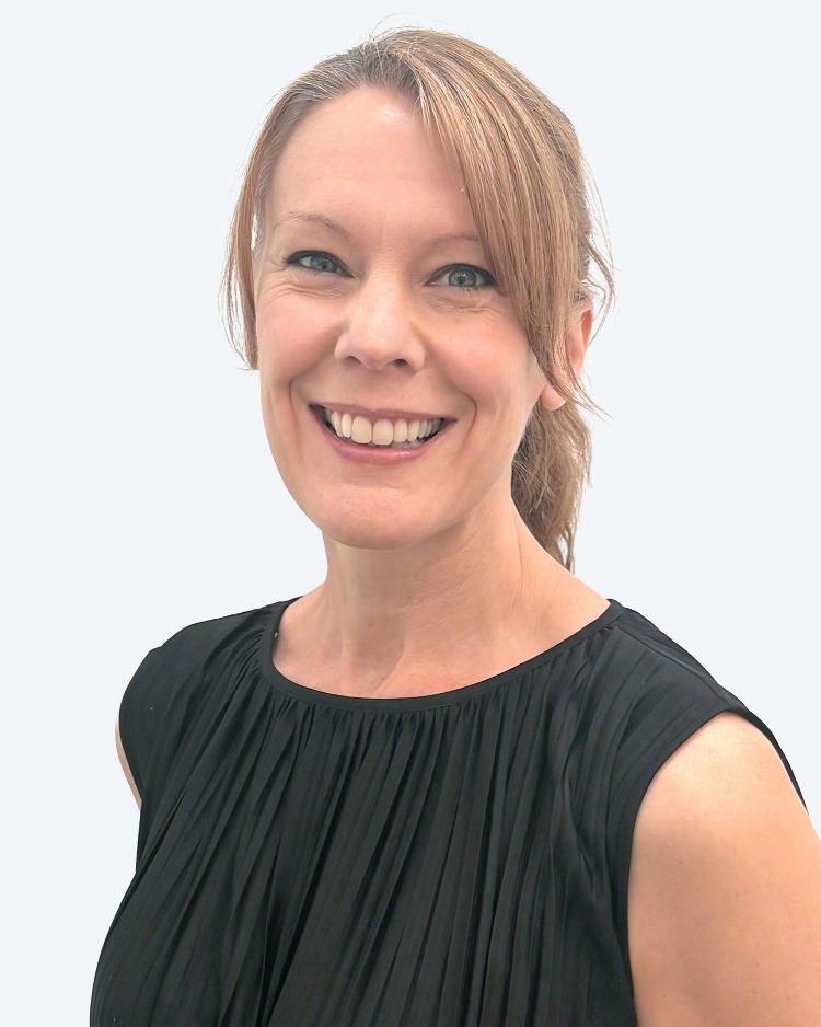 Image of Lettie Bright