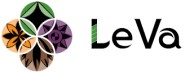 Logo of Le Va