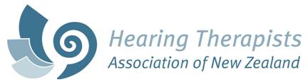 Hearing Therapists Association of New Zealand