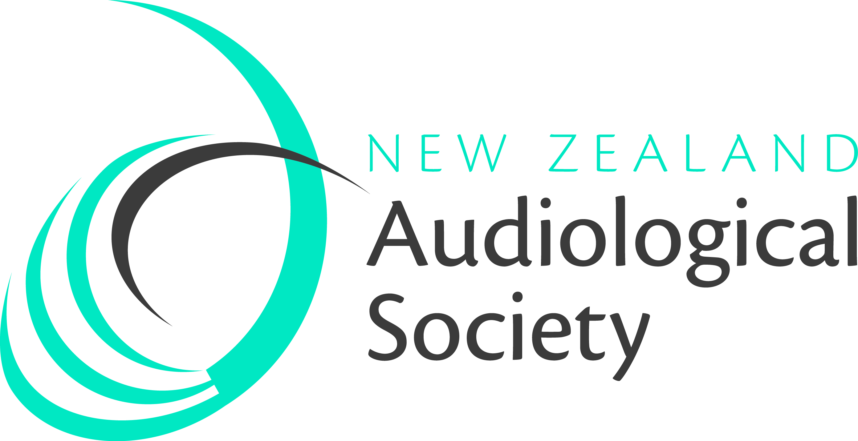 New Zealand Audiological Society