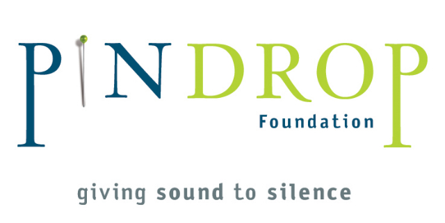 Pindrop Foundation