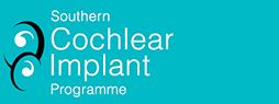 Southern Cochlear Implant Programme