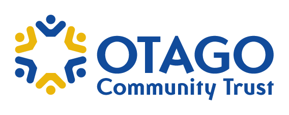 Otago Community Trust