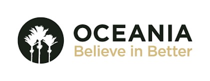 Oceania