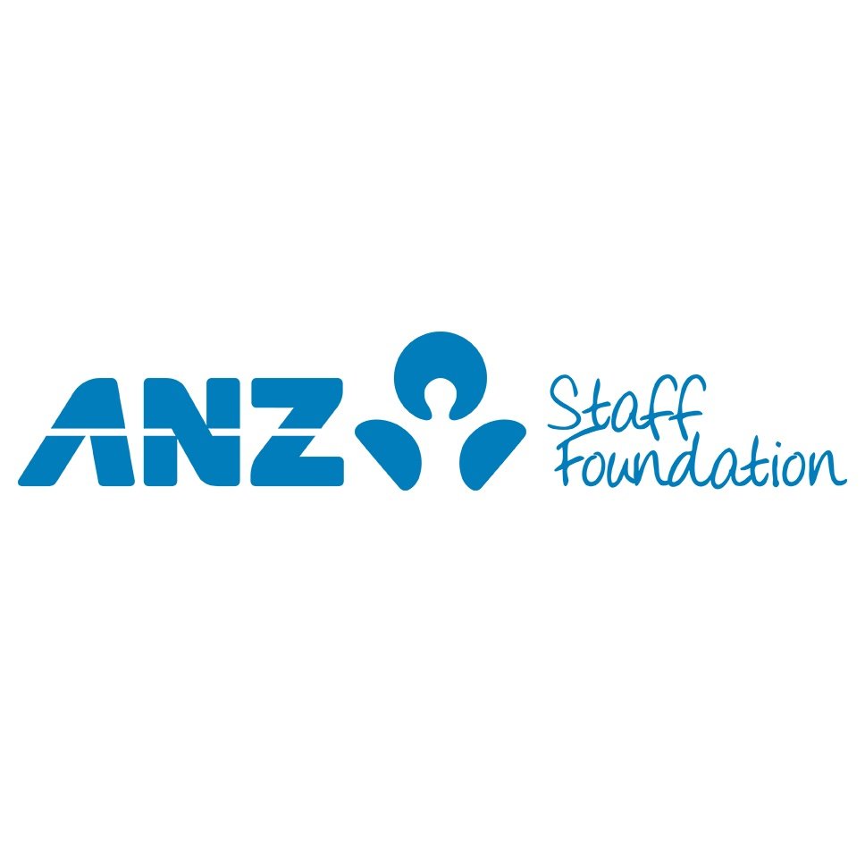 ANZ Staff Foundation