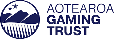 Aotearoa Gaming Trust