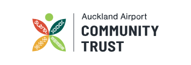 Auckland Airport Community Trust