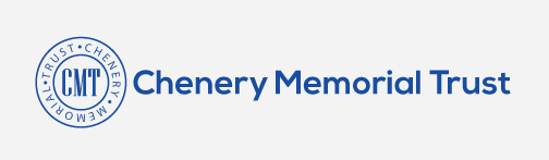 Chenery Memorial Trust