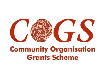 Community Organisation Grants Scheme