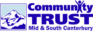 Community Trust Mid & South Canterbury