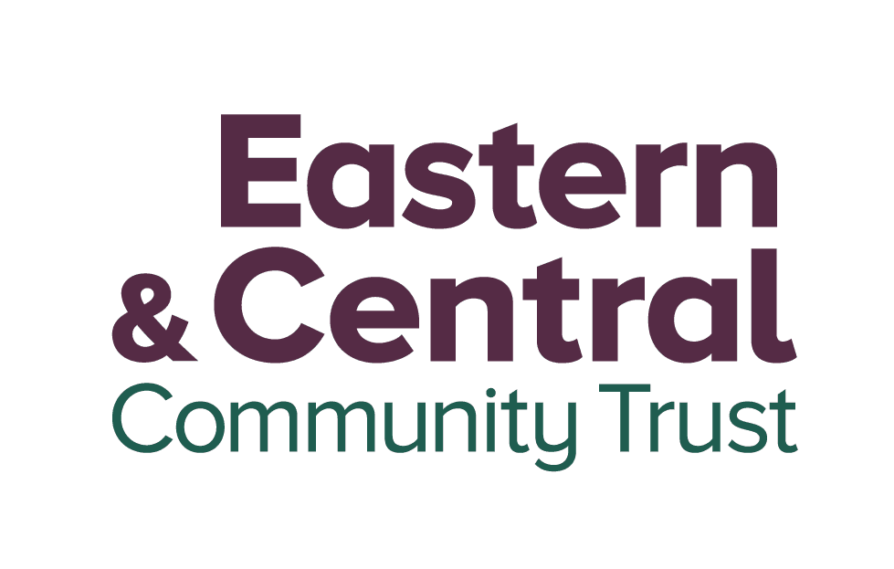 Eastern & Central Community Trust