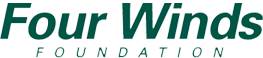 Four Winds Foundation