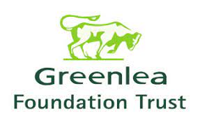 Greenlea Foundation Trust