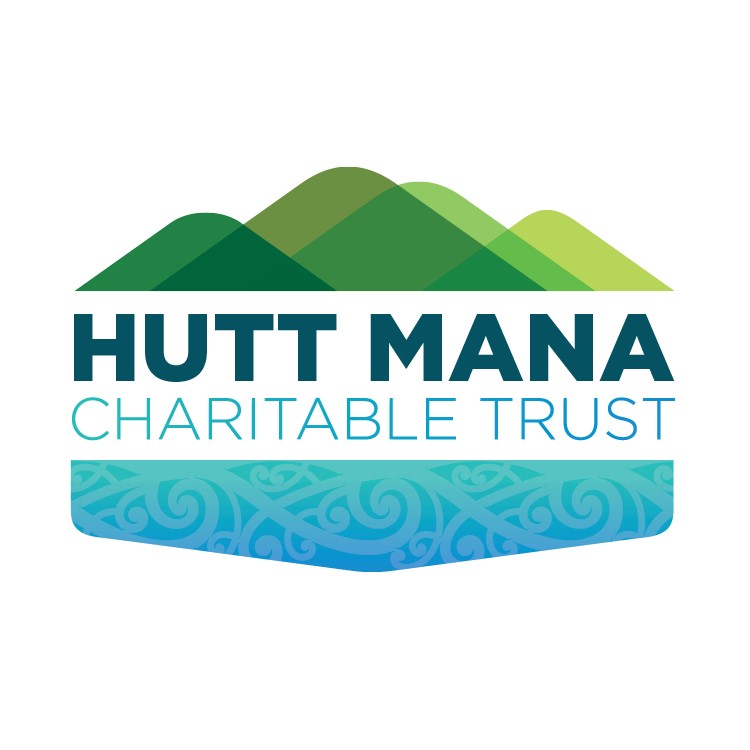 Hutt Mana Charitable Trust