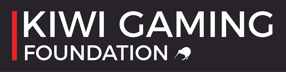Kiwi Gaming Foundation