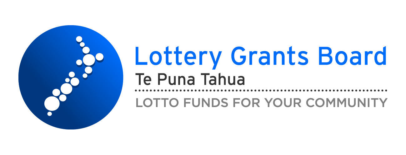 Lottery Grants Board
