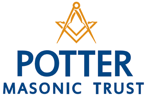 Potters Masonic Trust