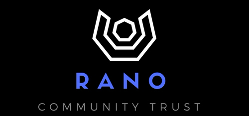 Rano Community Trust