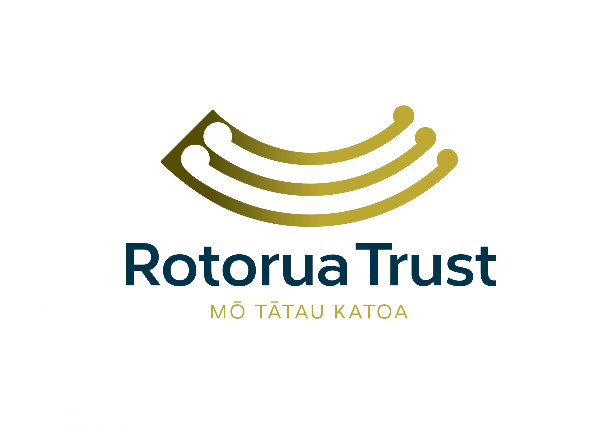 Rotorua Trust