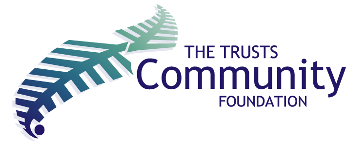 The Trusts Community Foundation