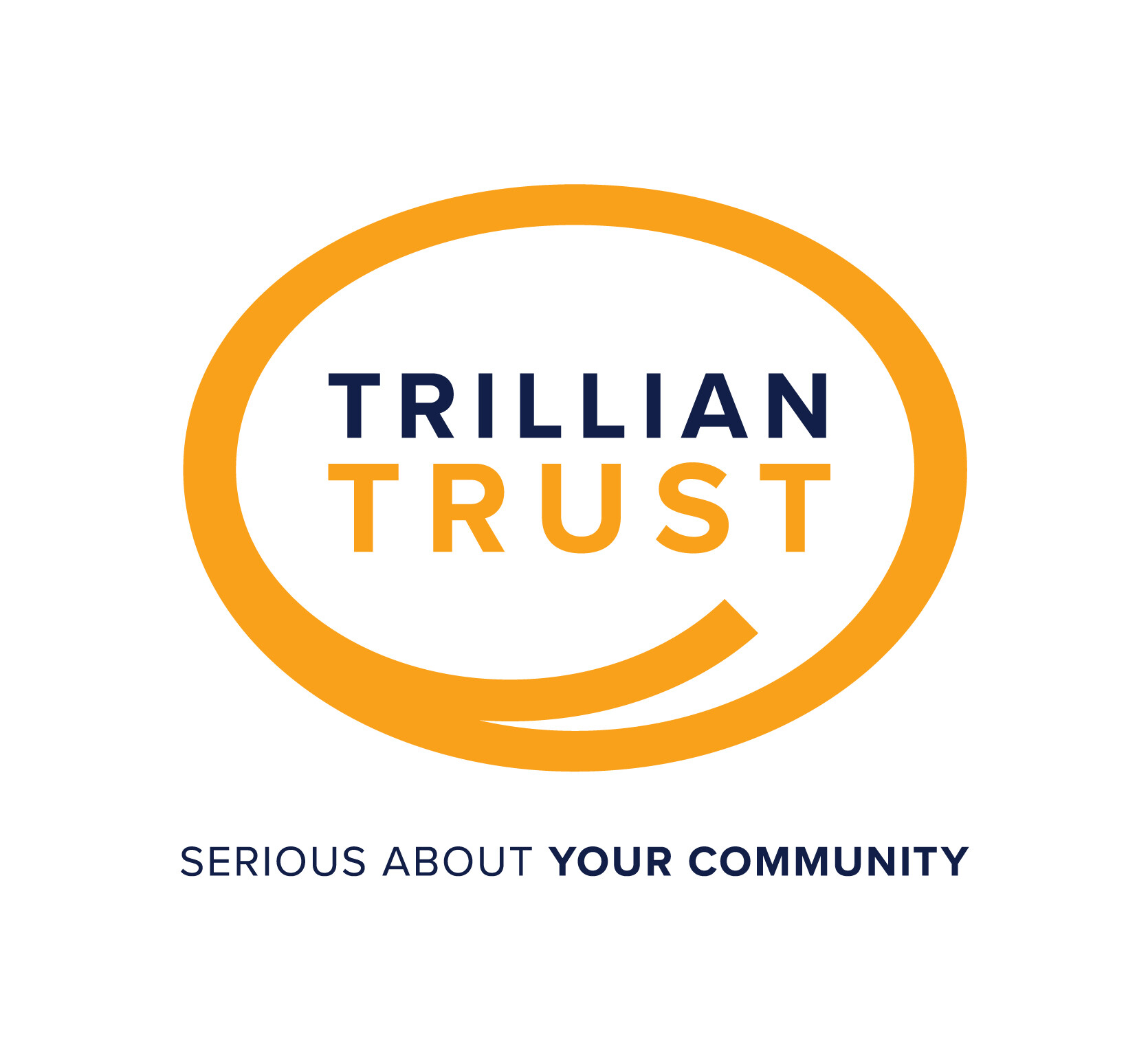 Trillian Trust