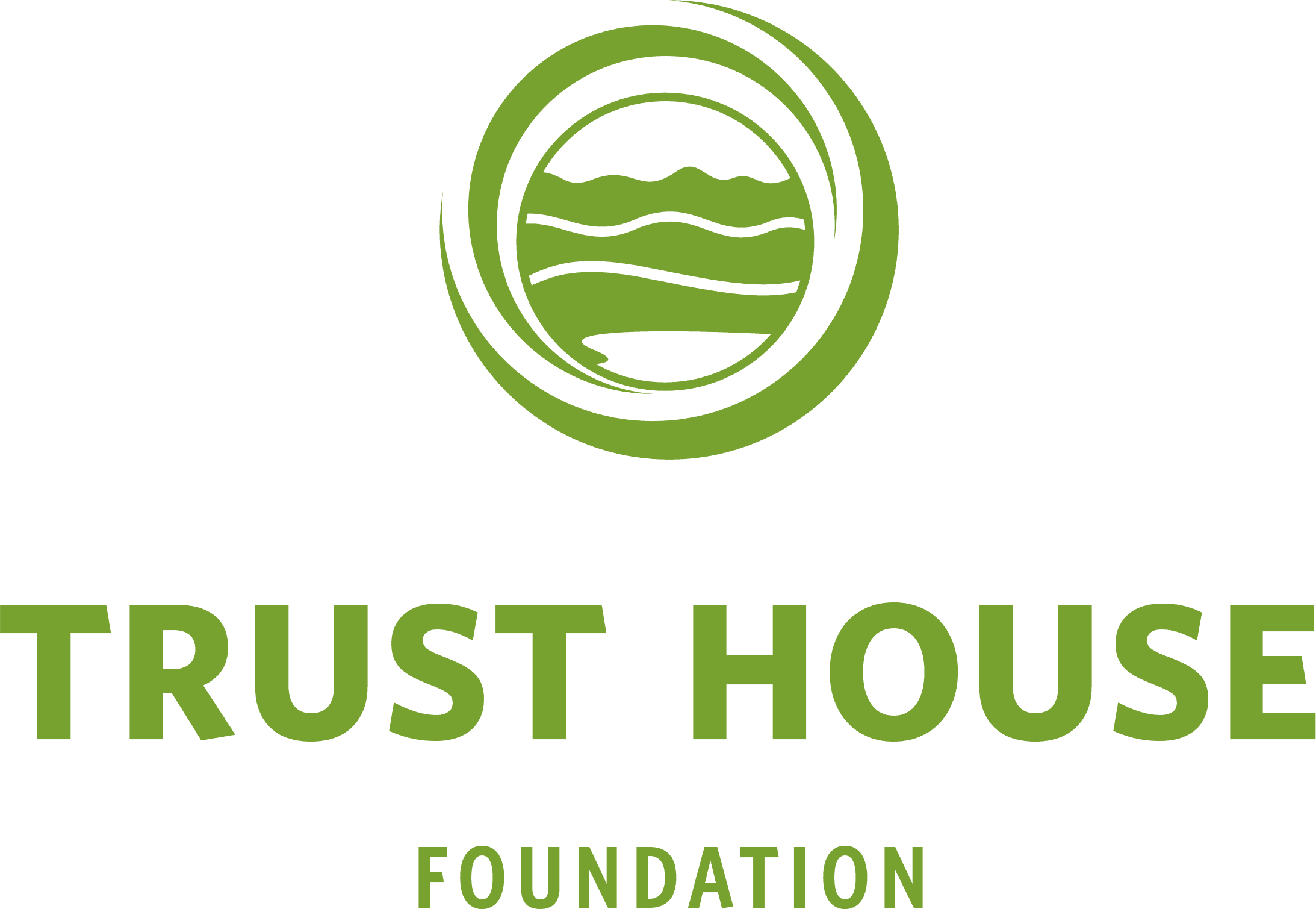 Trust House Foundation