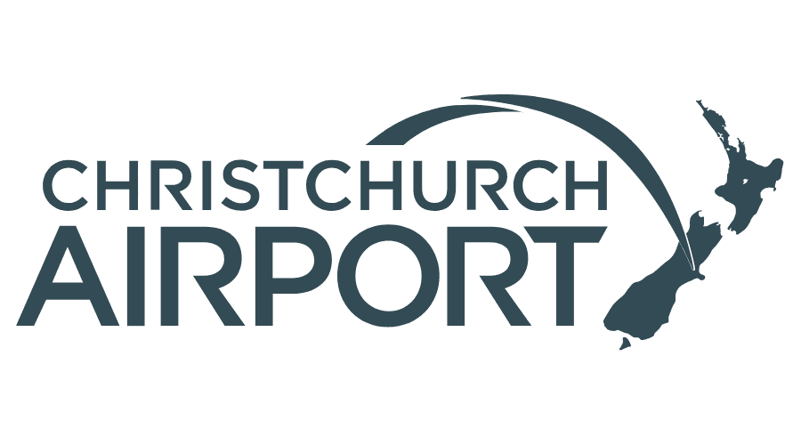 Christchurch Airport