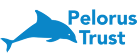 Pelorus Trust