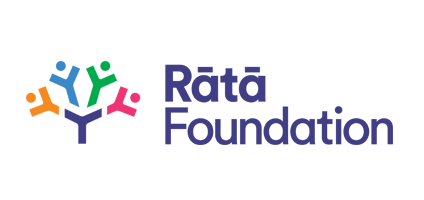 Rata Foundation