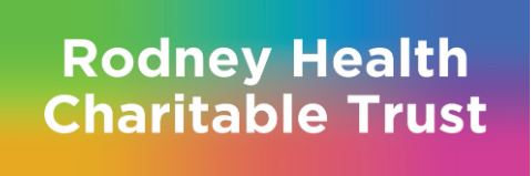 Rodney Health Charitable Trust