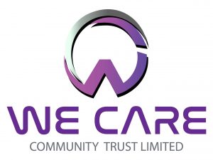 We Care Community Trust