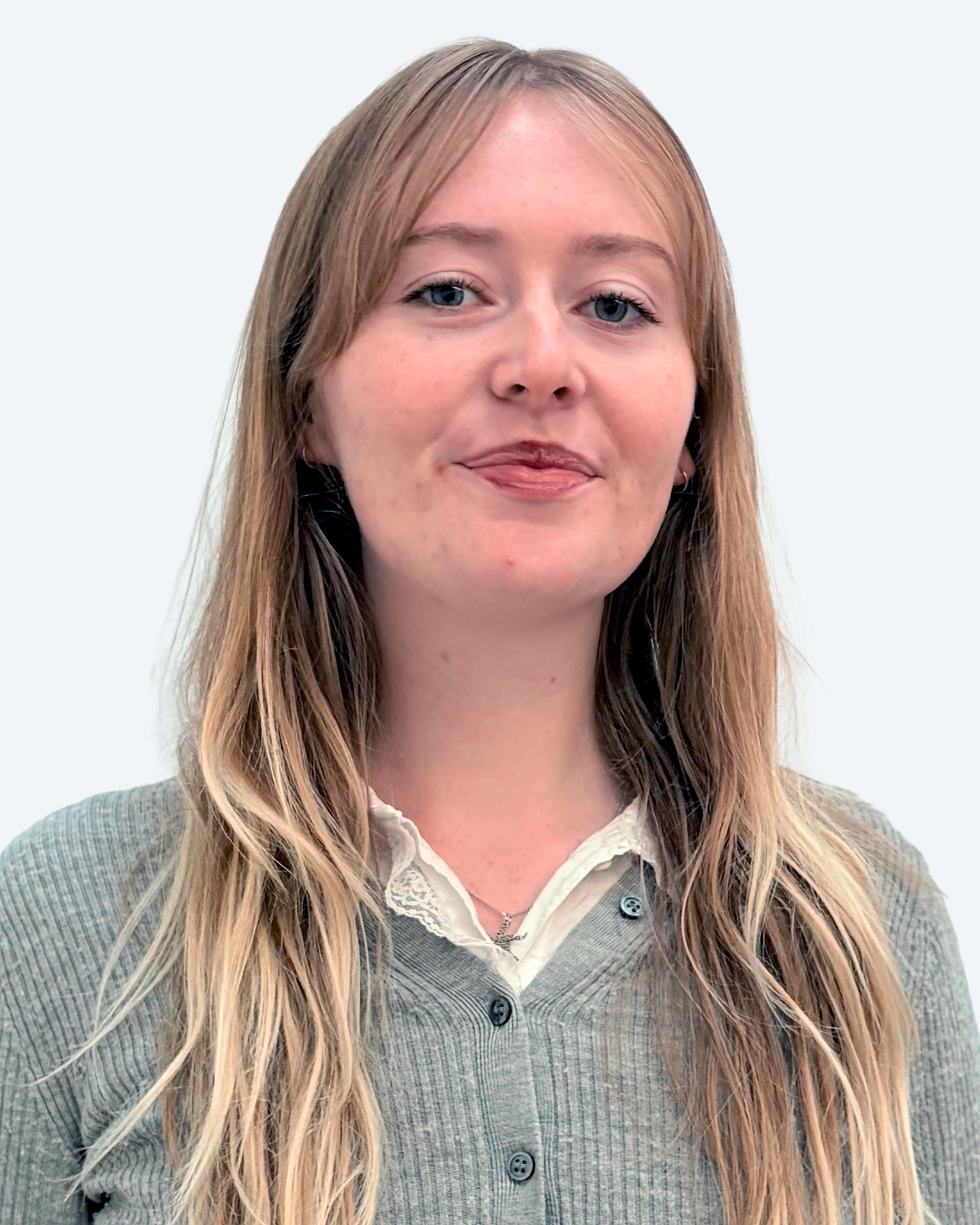 Image of Piper Cross