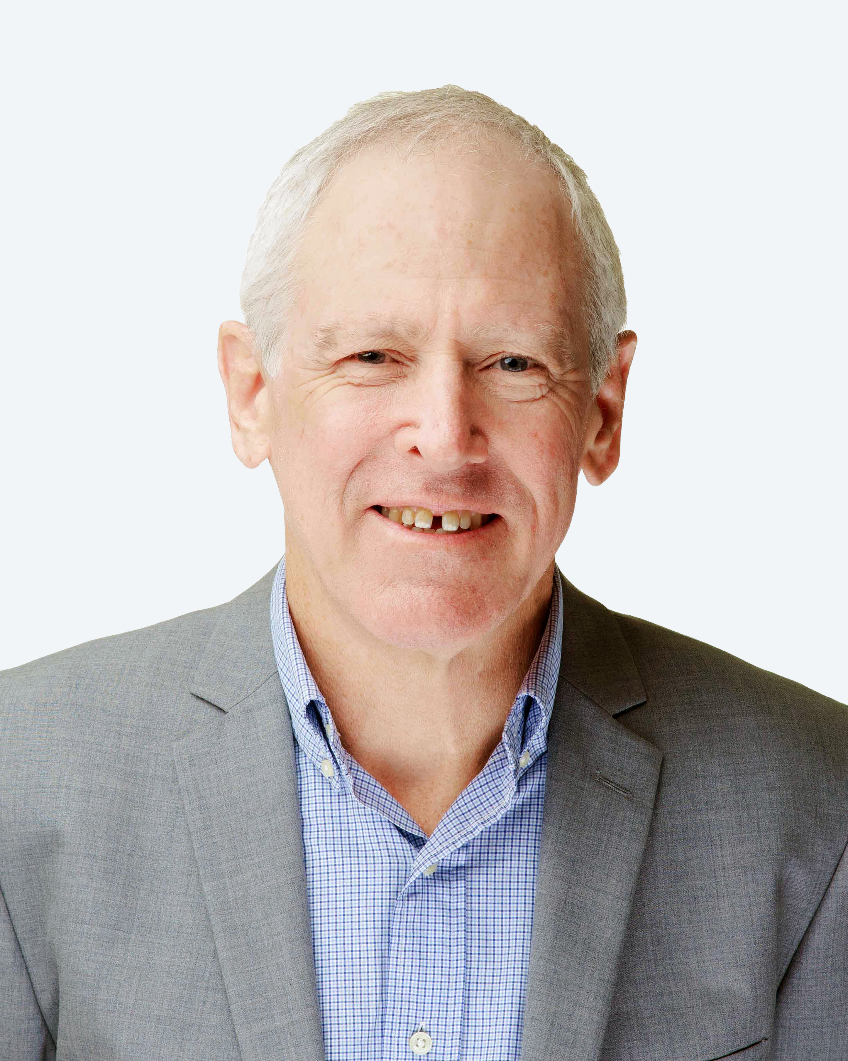 Photo of Steve Smith