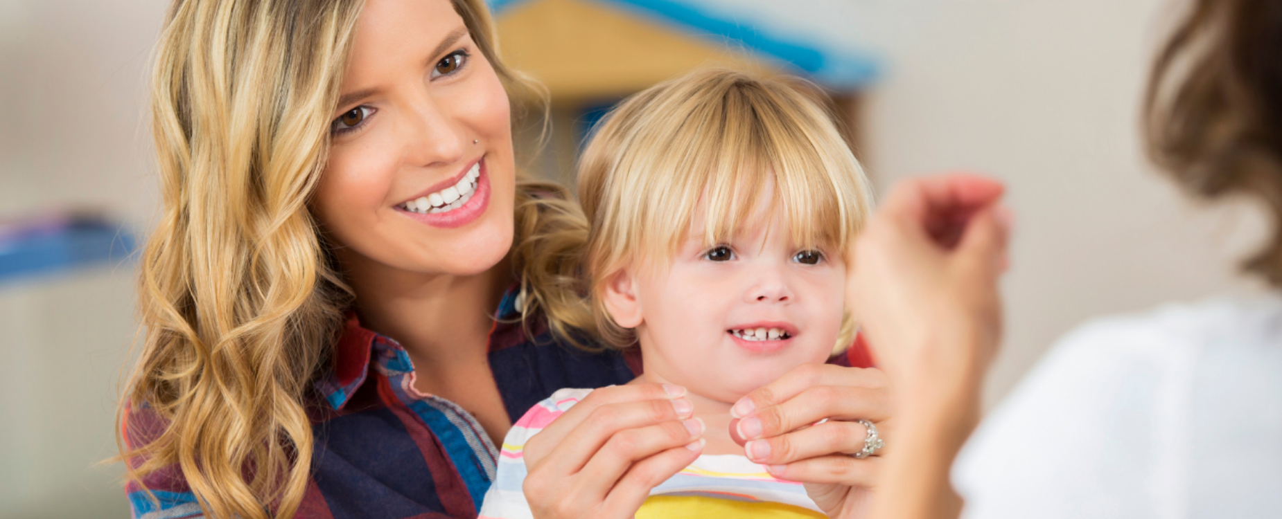 Join Sign for Change, a 30-day NZSL peer-to-peer challenge raising funds to support Deaf and hard of hearing communities across Aotearoa. Register your interest today.